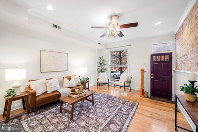 116 Rochester Place, Baltimore, MD 21224 - photo 7