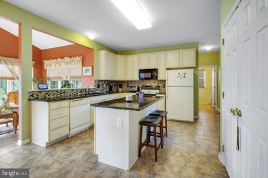 204 Sir Teddy Way, Bear, DE 19701 - photo 6