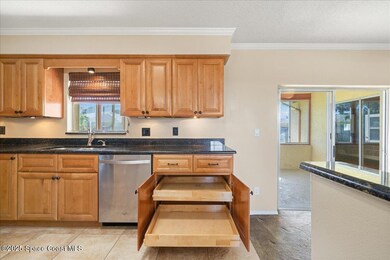 365 Jackson Ave, Satellite Beach, FL 32937 - photo 4