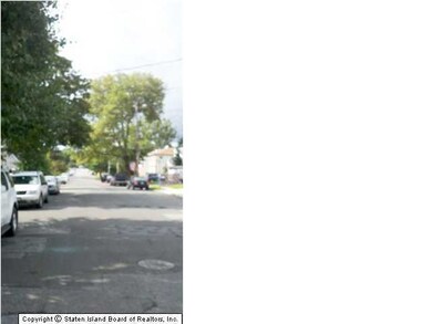 282 Lamport Blvd, Staten Island, NY 10305 - photo 2