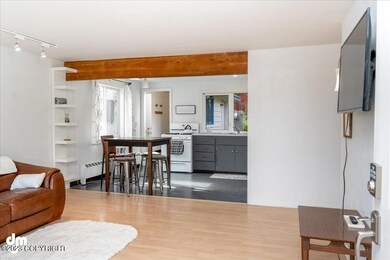 1416 Twining Dr, Anchorage, AK 99504 - photo 6