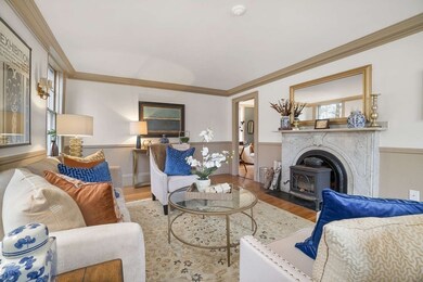 1 Forrester St, Salem, MA 01970 - photo 4