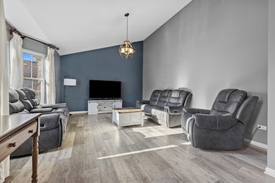 25632 S Fieldstone Ct, Channahon, IL 60410 - photo 3