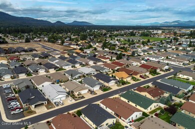 8703 W Rushmore St, Rathdrum, ID 83858 - photo 5