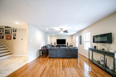 3514 Ozark St, Houston, TX 77021 - photo 6
