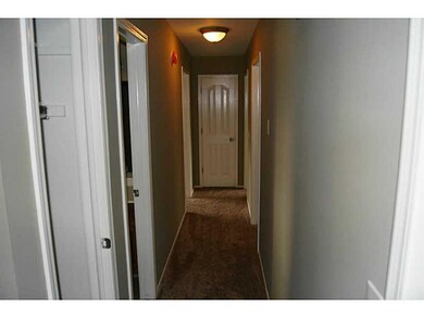1st Floor Plan. all new paint and fixtures.