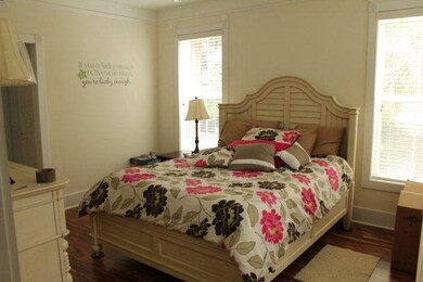 150 Shady Brooke unit 101, Brunswick, GA 31522 - photo 5