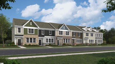 207 Stammer Ln unit 35, Travelers Rest, SC 29690 - photo 3