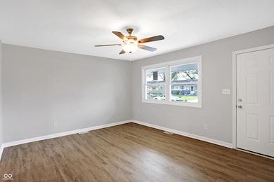 416 Linden Ln, Plainfield, IN 46168 - photo 7