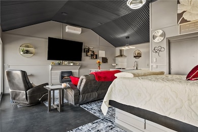 3041 W Ranch Rd, Golden Valley, AZ 86413 - photo 5