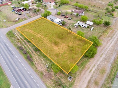 0 San Jose Dr, Donna, TX 78537 - photo 7