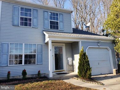 5 Woodhaven Ct, Clementon, NJ 08021 - photo 6