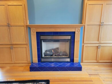 849 Main St, Honesdale, PA 18431 - photo 5