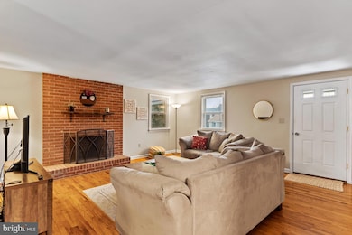 539 W Cumberland Rd, Enola, PA 17025 - photo 7