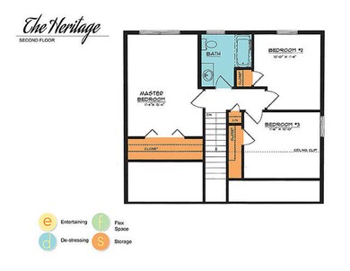 6 Mountain Rd, South Berwick, ME 03908 - photo 3