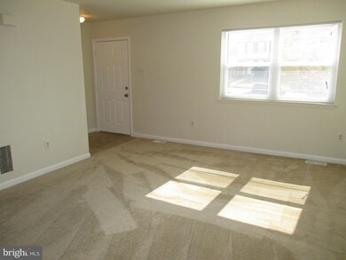 602 Glynock Place, Reisterstown, MD 21136 - photo 4