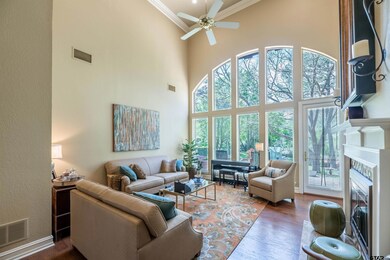 8311 Crooked Trail, Tyler, TX 75703 - photo 6