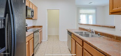 Kitchen 3