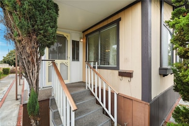 9051 Laurel Canyon Blvd unit 7, Sun Valley, CA 91352 - photo 6