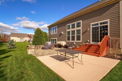 7938 Reins Court (9)