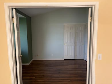 198 Big Valley Rd, Folsom, CA 95630 - photo 5