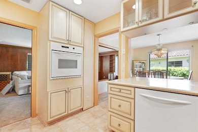 010-5890NOceanBlvd-OceanRidge-FL-small