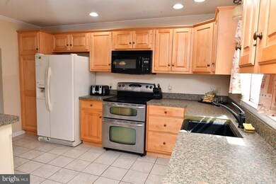 1434 Hancock Blvd, Reading, PA 19607 - photo 3