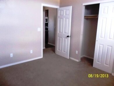 14328 Desert Sky Dr, Horizon City, TX 79928 - photo 6