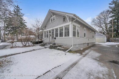 04-1217 Mechanic St-4