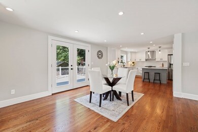 14 Keith St, West Roxbury, MA 02132 - photo 7