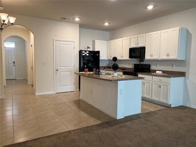 3816 Vignoble Ln, Brandon, FL 33511 - photo 7