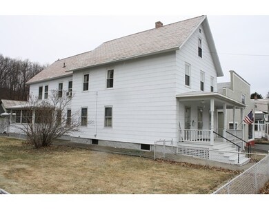 18 Bridge St, Millers Falls, MA 01349 - photo 3