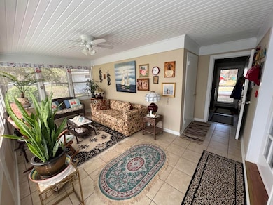 1922 Sullivan Dr, Dothan, AL 36303 - photo 6