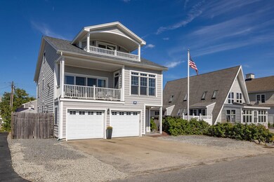 51 Suncook St, Seabrook, NH 03874 - photo 3
