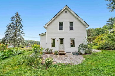 3 Thomas St, Barre, VT 05641 - photo 6