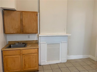 1022 N Rocheblave St, New Orleans, LA 70119 - photo 6