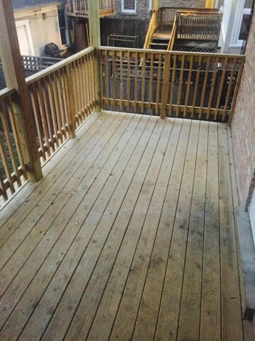 1627 W Rascher Ave unit 2, Chicago, IL 60640 - photo 7