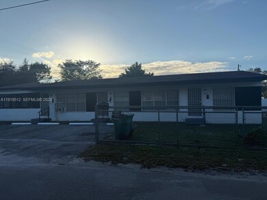 9700 NW 20th Ave, Miami, FL 33147 - photo 7
