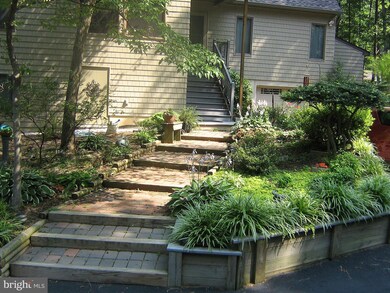 23596 Myrtle Point Rd, California, MD 20619 - photo 4