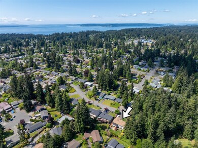 6104 186th St SW, Lynnwood, WA 98037 - photo 2