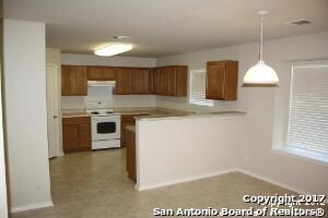 9959 Sandlet Trail, San Antonio, TX 78254 - photo 3