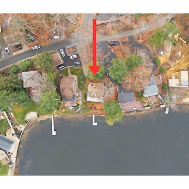 49 Wadleigh Point Rd, Kingston, NH 03848 - photo 7