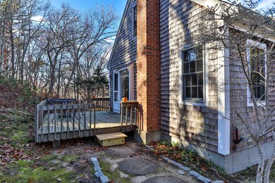 3098 State Hwy Rte 6, Wellfleet, MA 02667 - photo 2