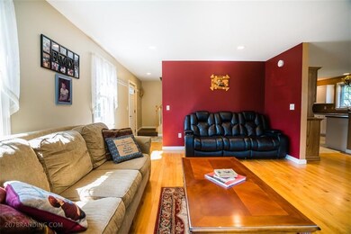31 Hall St, South Portland, ME 04106 - photo 6