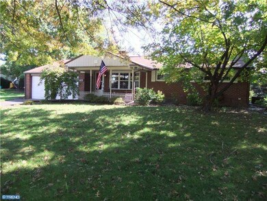 1408 Cathys Ln, North Wales, PA 19454 - photo 2