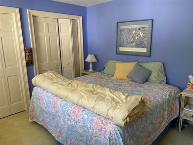 401 Smithfield Rd, Contoocook, NH 03229 - photo 4