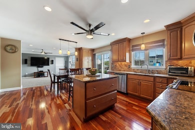 1 S Perch Creek Dr, Newark, DE 19702 - photo 7