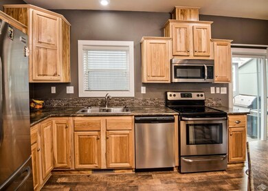 10 Salmon Loop, Gypsum, CO 81637 - photo 6