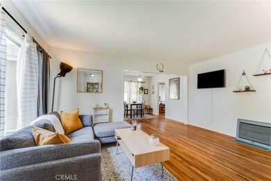 2816 Arbor Rd, Lakewood, CA 90712 - photo 7