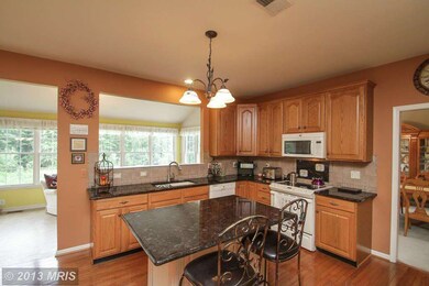 unlisted-address, Chantilly, VA 20152 - photo 2